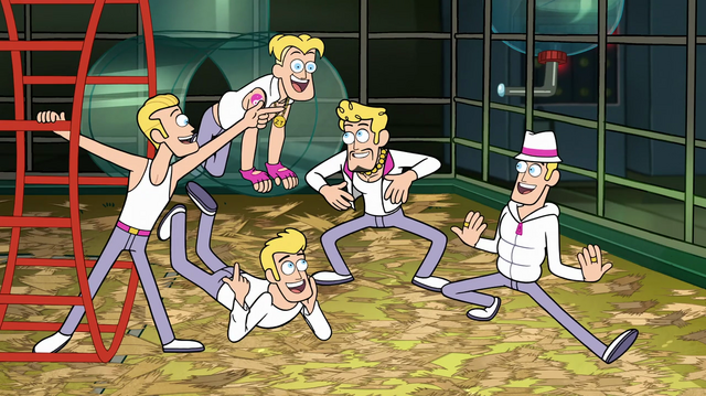 File:S1e17 we're clones!.png