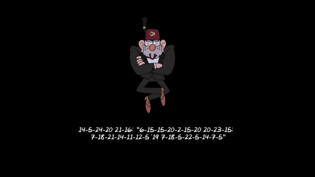 File:S1e14 Stan unhappy.png