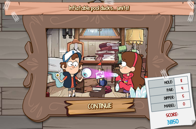 File:ASG Hole 8 ending.png
