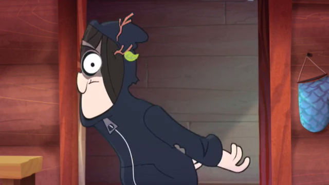File:Pilot face smash.png