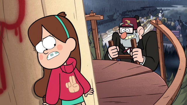 File:S1e10 mabel scared.png