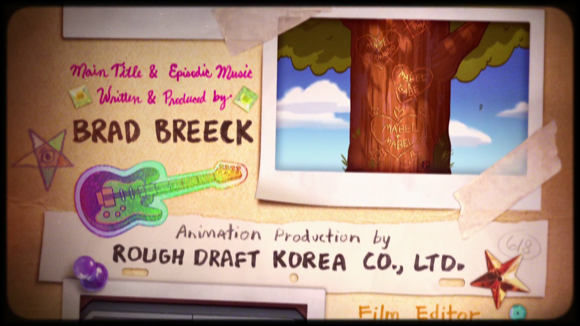 S2e20 618.png