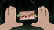 S2e6 hands touching