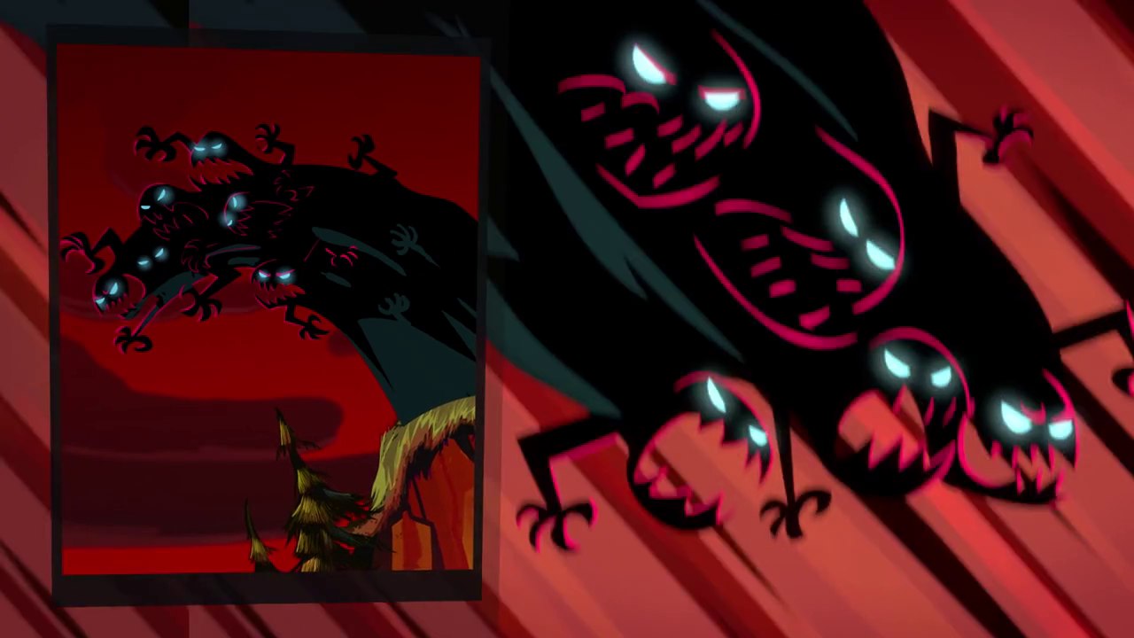 Image Pilot meet the creature of unimaginable horror.png Gravity
