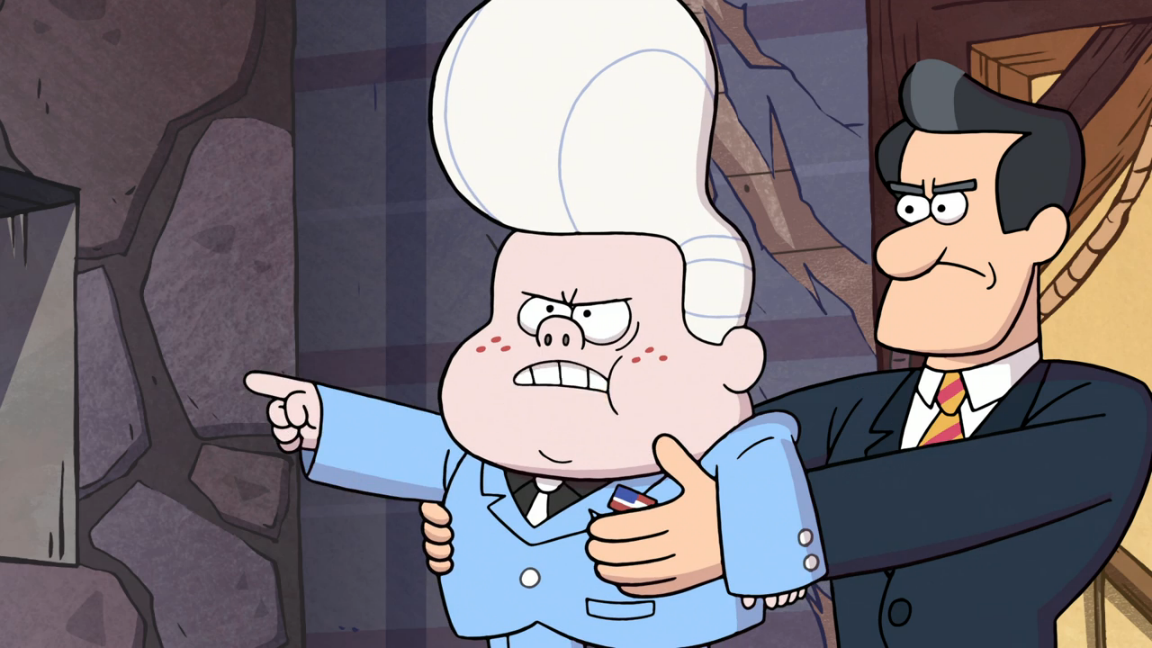 Image S1e11 Gideon Too Smallpng Gravity Falls Wiki Fandom Powered By Wikia 5396