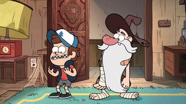 File:S1e16 durland and blubs.png