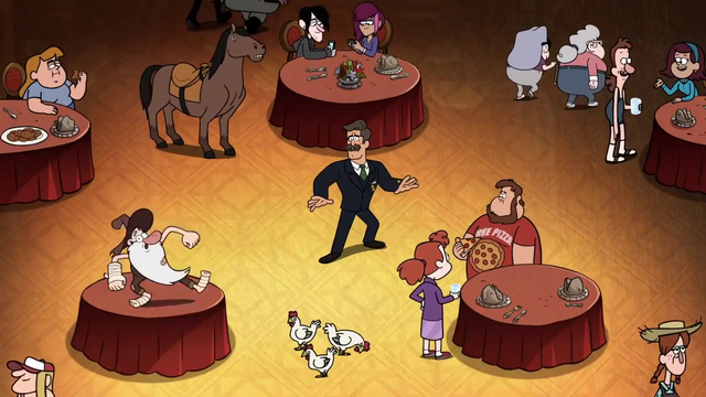 File:S2e10 party.png