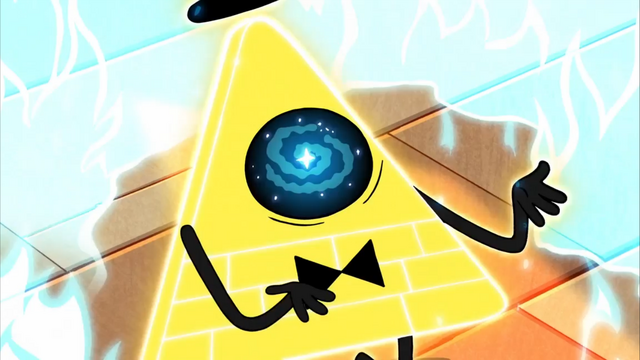 File:S2e20 your own galaxy.png