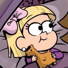 Gravity Falls Lost Legends Gravity Falls Wiki Fandom
