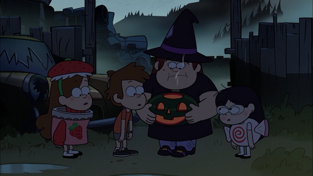 File:S1e12 uh oh.png