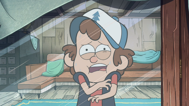 File:S1e16 sweaty and awkward.png