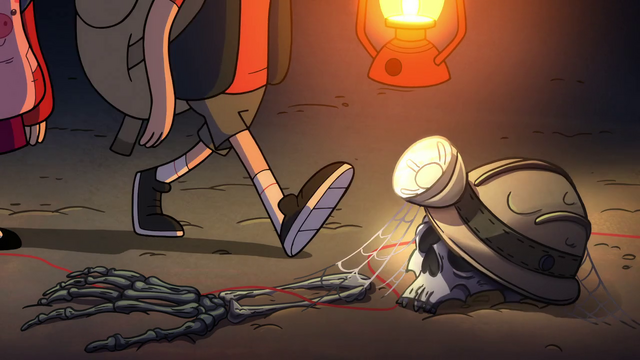 File:S1e18 dead miner.png