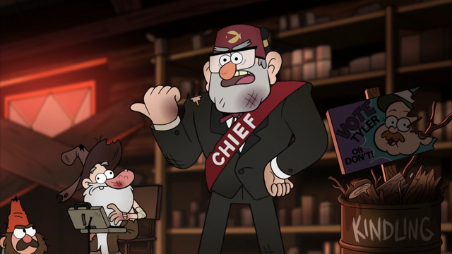 File:S2e20 possum breath.png