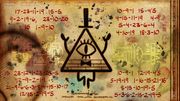 T2e18 Bill