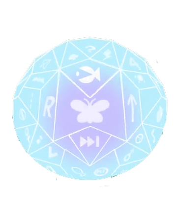 Dado De Caras Infinitas Gravity Falls Wiki Fandom