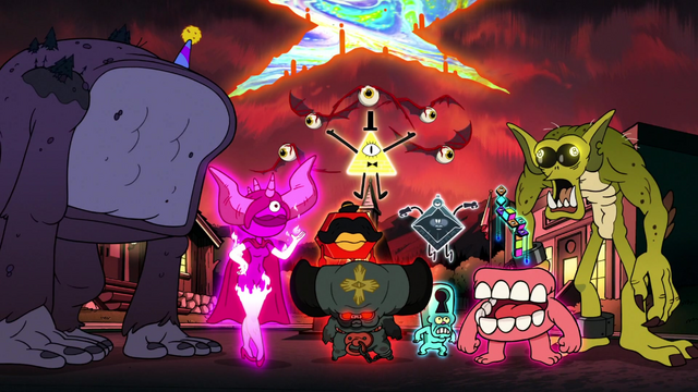 File:S2e18 our town.png