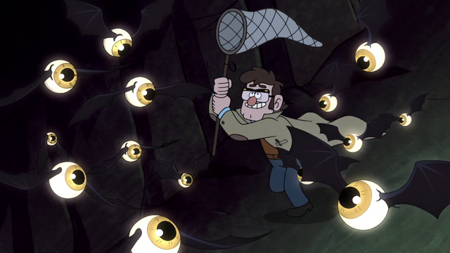 File:S2e12 catching eyes.png