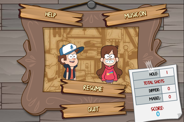 File:ASG Shack pause menu.png