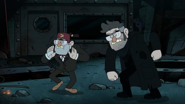 File:S2e12 stanford punch.png