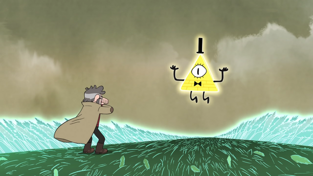 Файл:S2e15 - Bills here.png