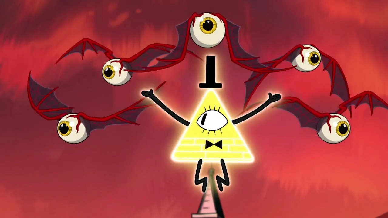 FledermausAugen/Galerie Gravity Falls Wiki Fandom