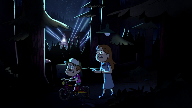 File:S2e12 git out.png