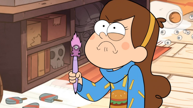 File:S1e13 mabel snaps pen.png