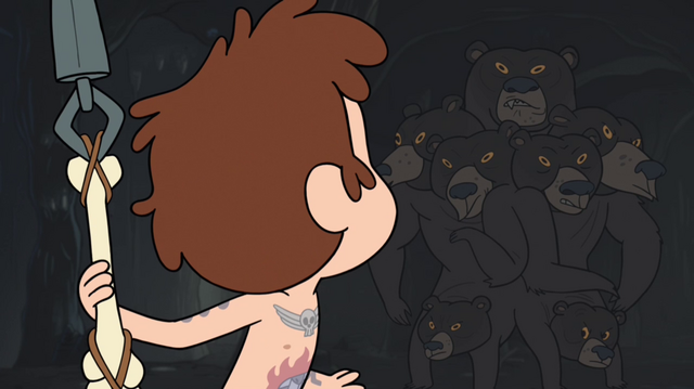 File:S1e6 uh oh.png