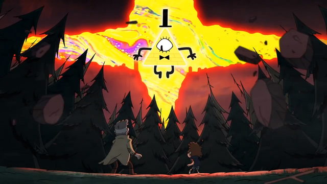 File:S2e17 Bill,Ford,Dipper.png