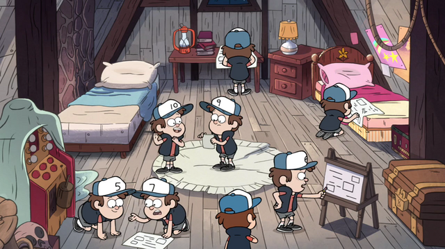 File:S1e7 bedroom.png