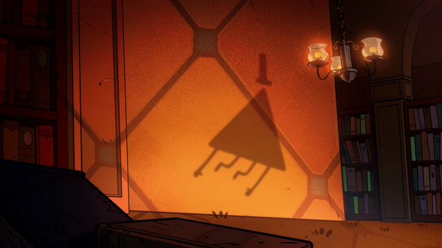 File:S2e4 bill following dip and mabel.png