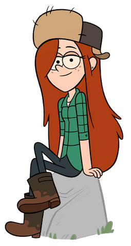 Arquivo:Wendygravityfalls.png