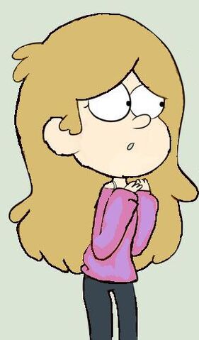 File:Gravity falls OC.jpg