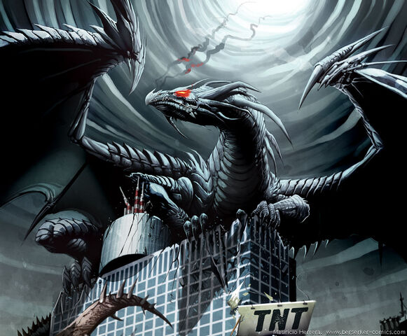 File:The evil dragono.jpg
