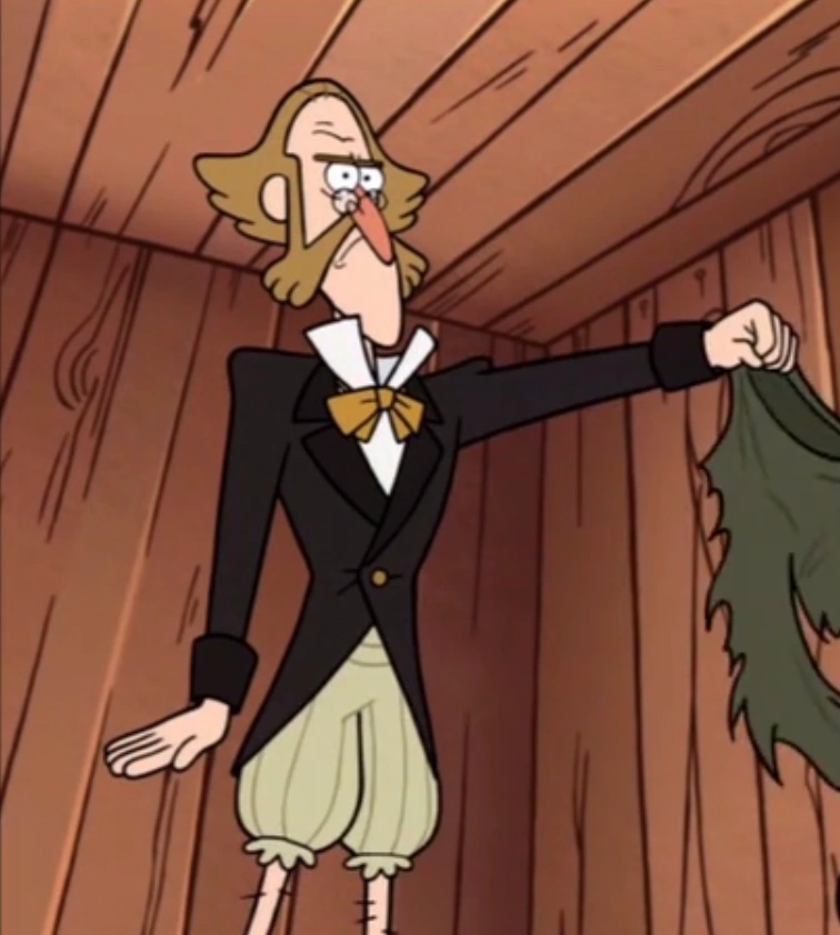 гравити фолз квентин трембли. квентин трембли 3. существовал ли квентин трембли. квентин трембли. существовал ли квентин трембли.