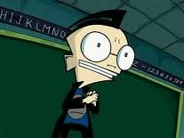 Dib
