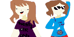 Animation