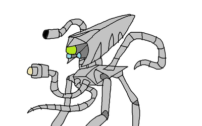 Wotwtripod
