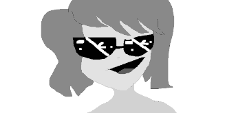 Animation (1)