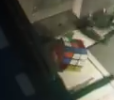 Rubik1