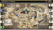 2014-04-23-200815