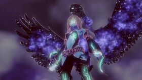 Phoenix mode