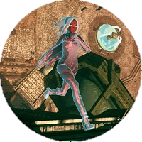 gravity rush remastered trophy guide cross play