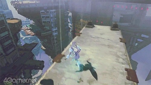 latest?cb=20161108160421