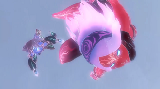 Shifters 2
