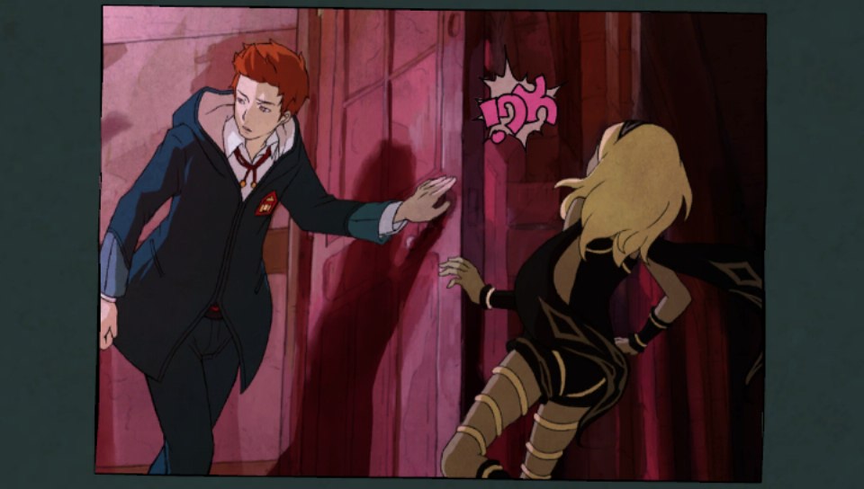 gravity rush remastered trophy guide cross play gravity rush remastered trophy guide cross play