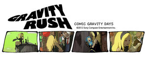 GravityDaysBanner