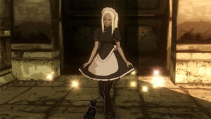 Gravity-Rush-Daze DLC screenshots 3 0003