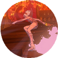 gravity rush remastered trophy guide cross play