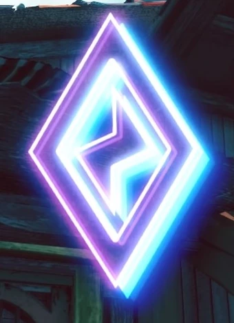 Gravity Rush 2 Side Missions Gravity Rush Wiki Fandom